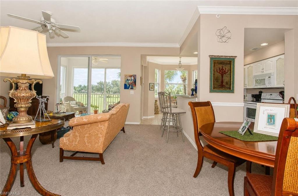 10453 Washingtonia Palm Way 3323 Property Photo 5