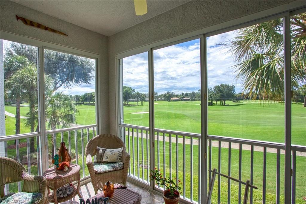 10453 Washingtonia Palm Way 3323 Property Photo 6