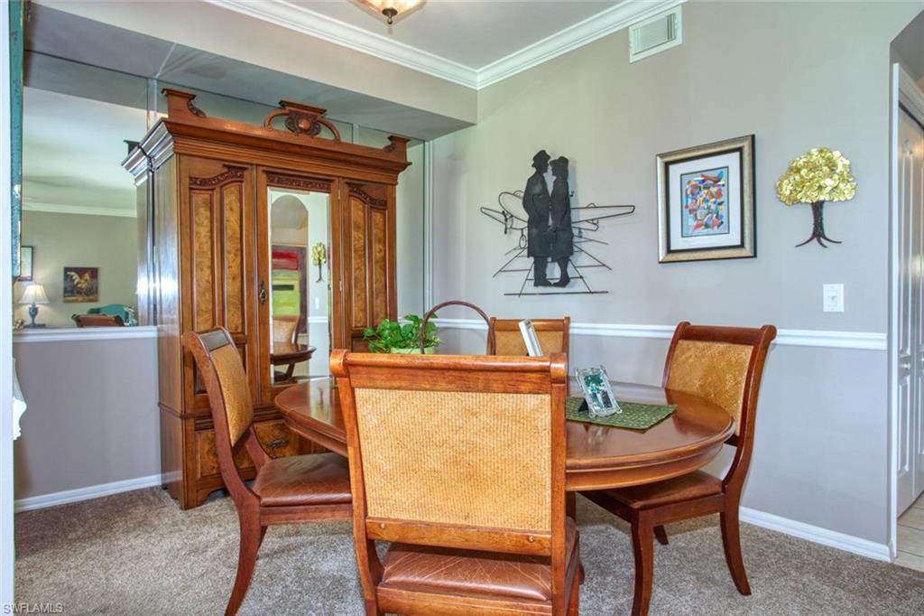 10453 Washingtonia Palm Way 3323 Property Photo 7