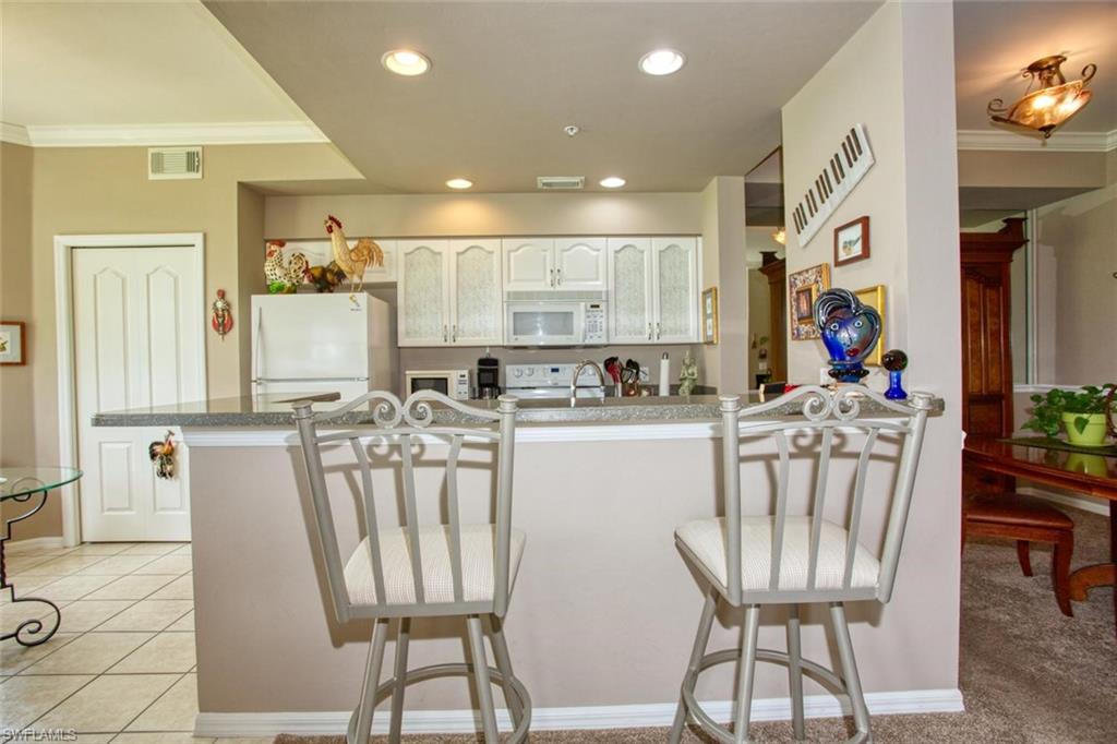 10453 Washingtonia Palm Way 3323 Property Photo 9