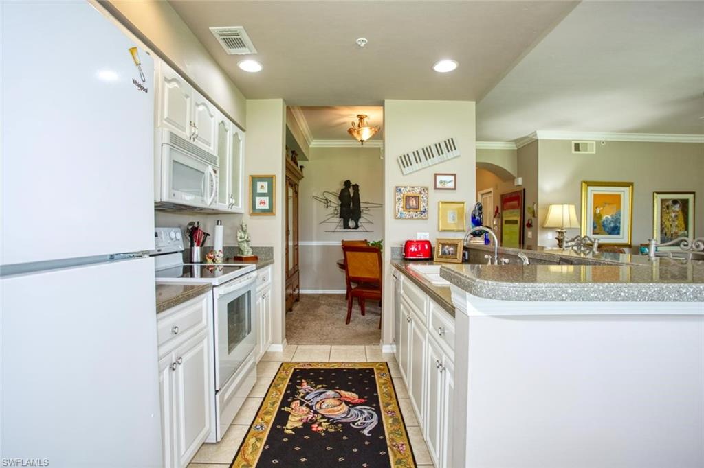 10453 Washingtonia Palm Way 3323 Property Photo 11