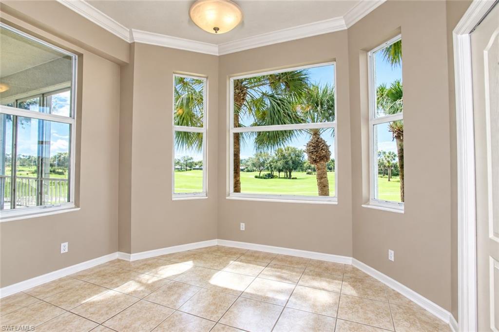 10453 Washingtonia Palm Way 3323 Property Photo 13