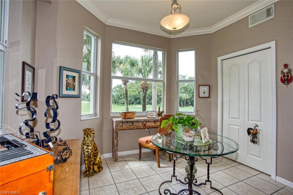 10453 Washingtonia Palm Way 3323 Property Photo 14
