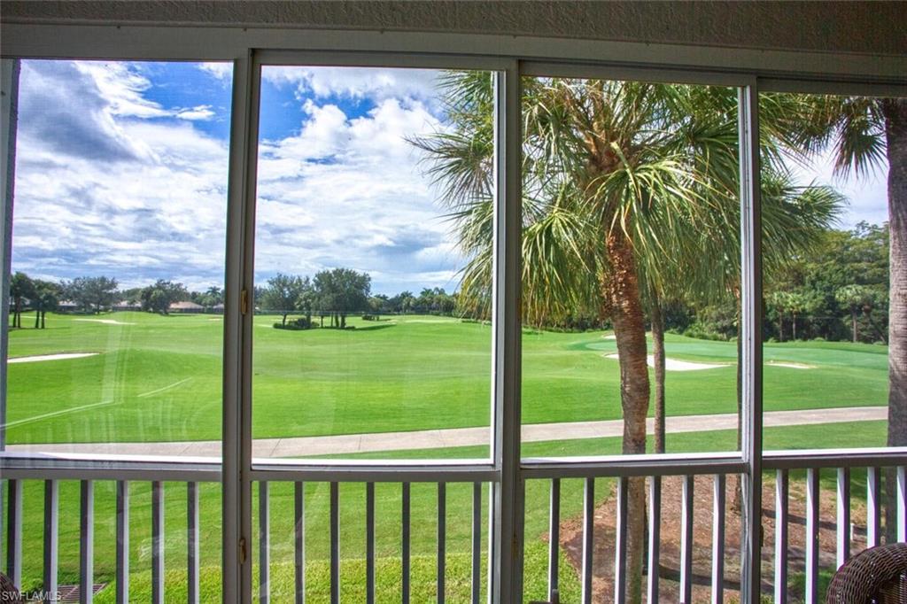 10453 Washingtonia Palm Way 3323 Property Photo 15