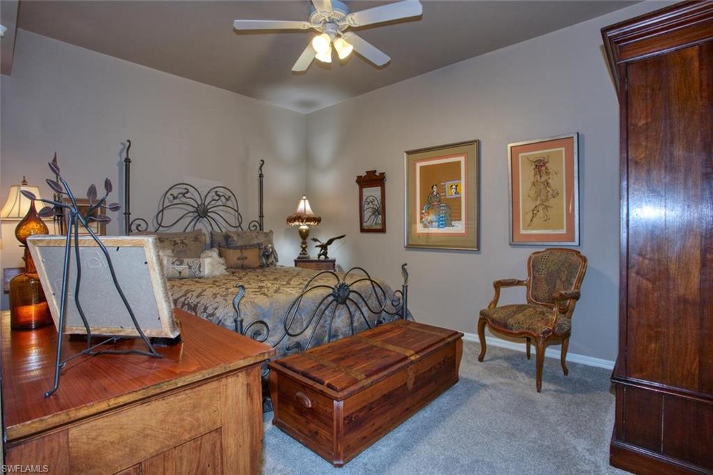 10453 Washingtonia Palm Way 3323 Property Photo 16