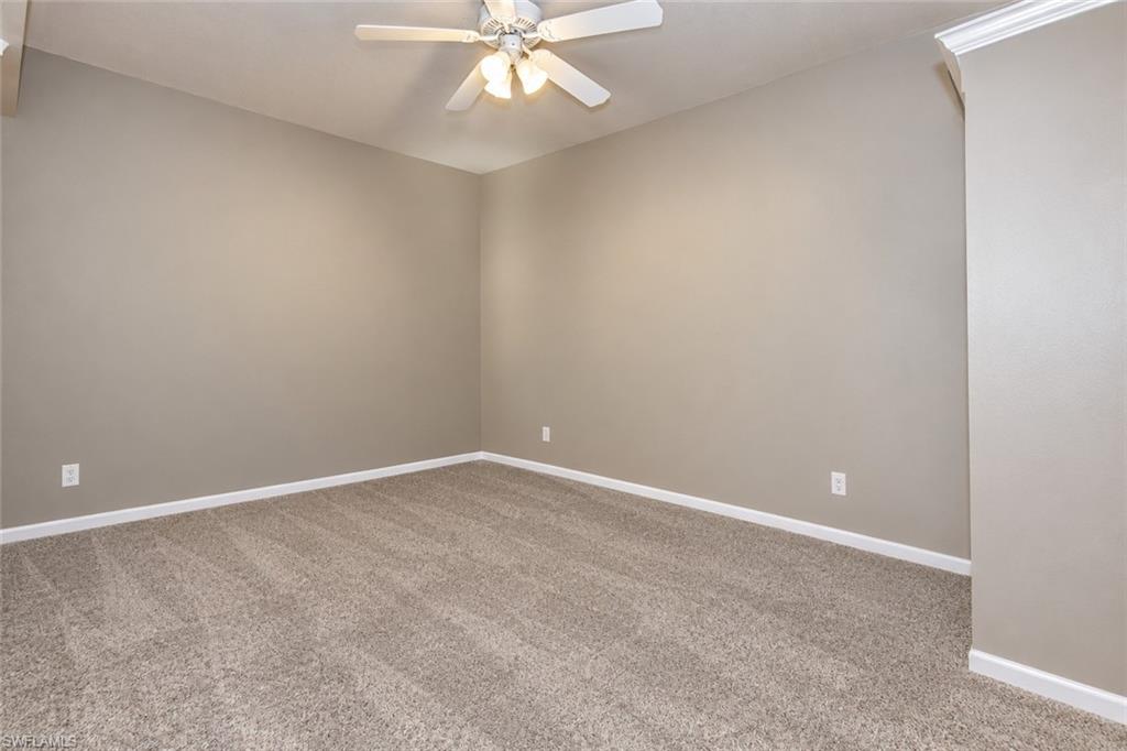 10453 Washingtonia Palm Way 3323 Property Photo 17