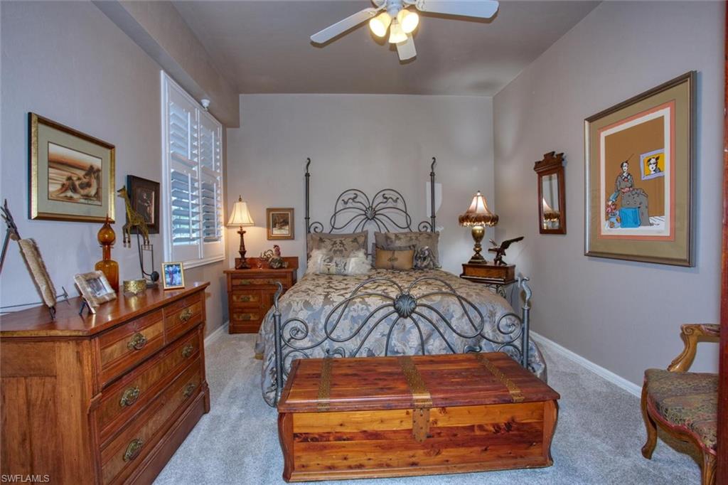 10453 Washingtonia Palm Way 3323 Property Photo 18