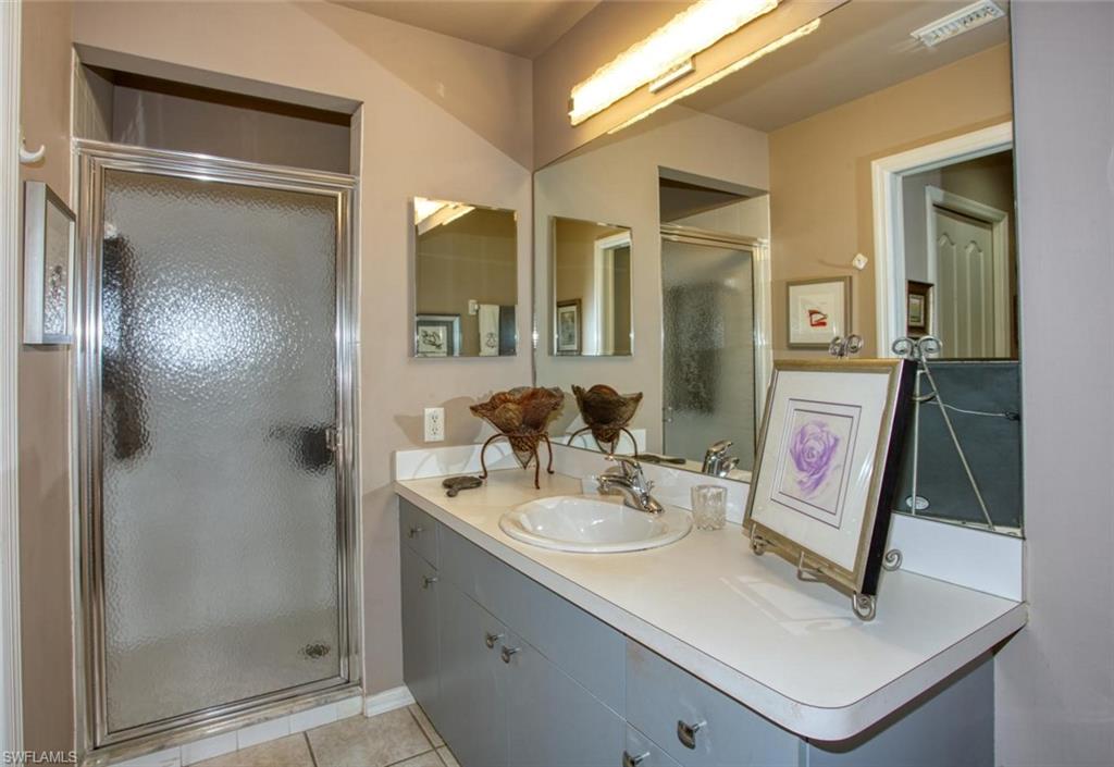 10453 Washingtonia Palm Way 3323 Property Photo 19
