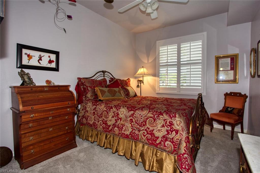 10453 Washingtonia Palm Way 3323 Property Photo 20