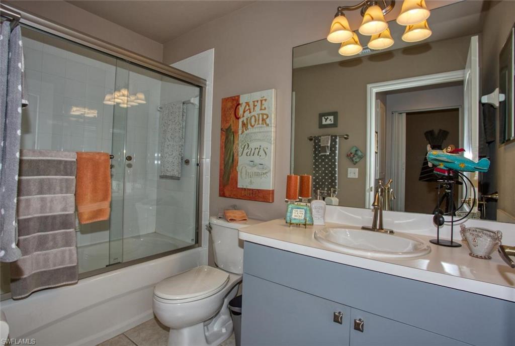 10453 Washingtonia Palm Way 3323 Property Photo 21
