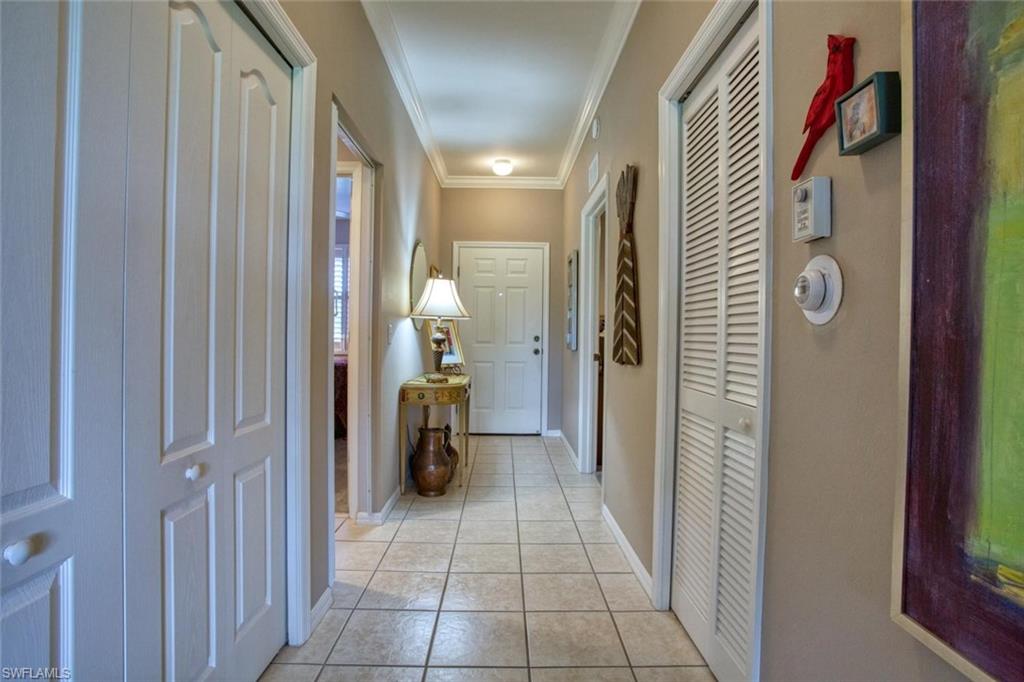 10453 Washingtonia Palm Way 3323 Property Photo 22