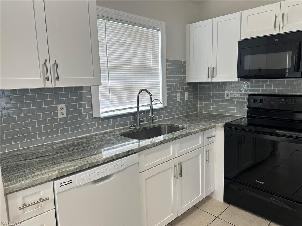 2231 Nw 7th Pl Property Photo 12