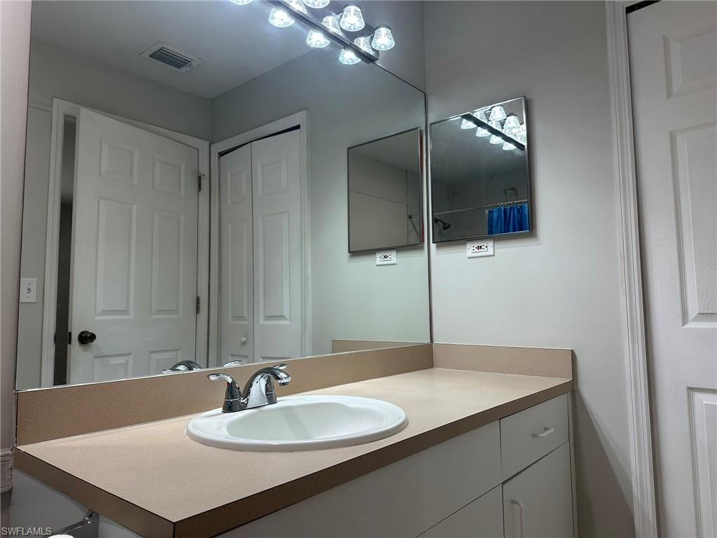 2231 Nw 7th Pl Property Photo 15