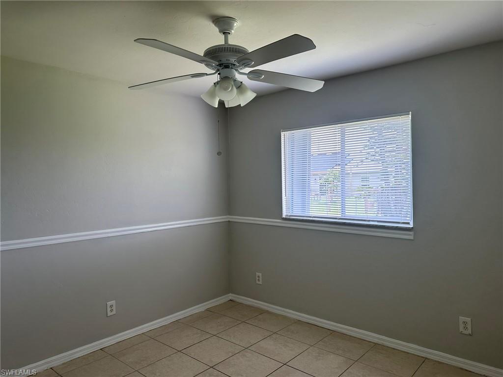 2231 Nw 7th Pl Property Photo 17
