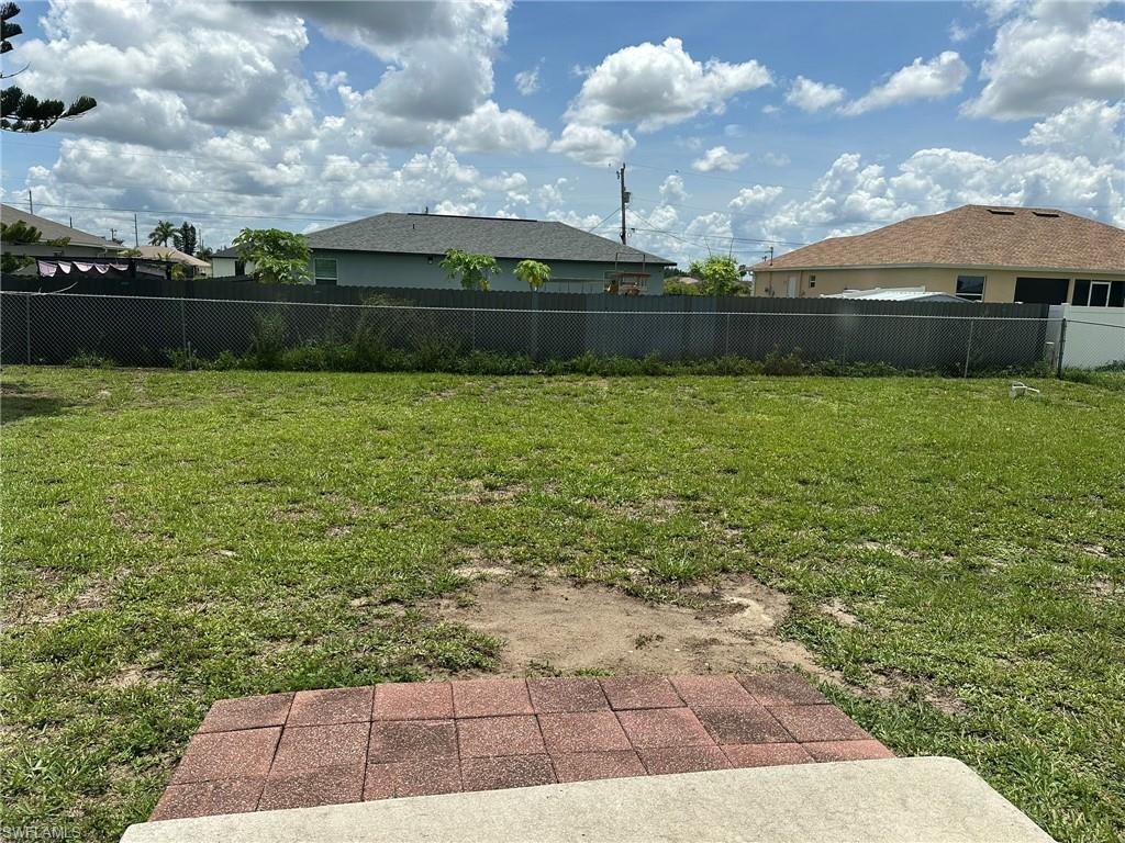 2231 Nw 7th Pl Property Photo 21