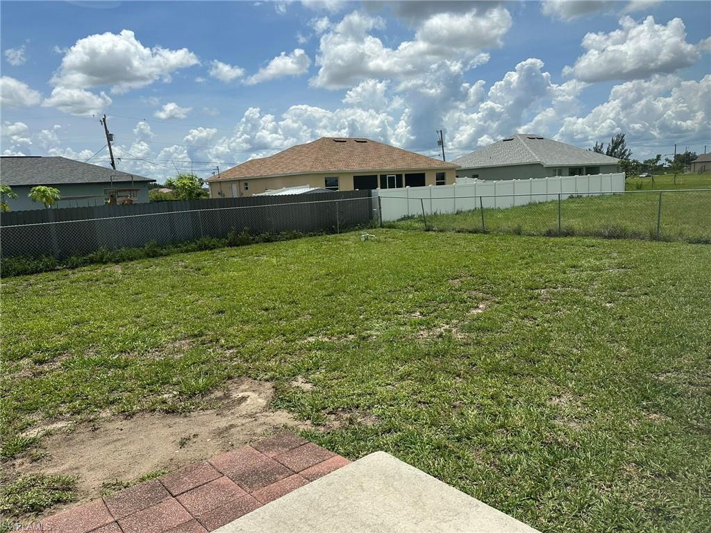 2231 Nw 7th Pl Property Photo 22
