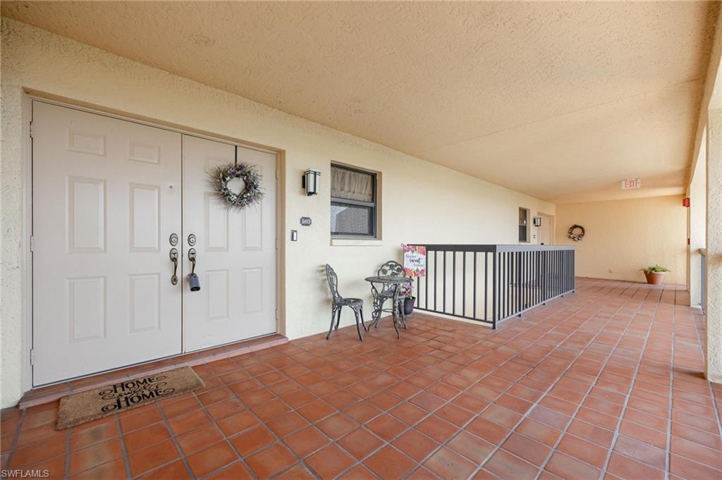 4015 Se 20th Pl 503 Property Photo 13