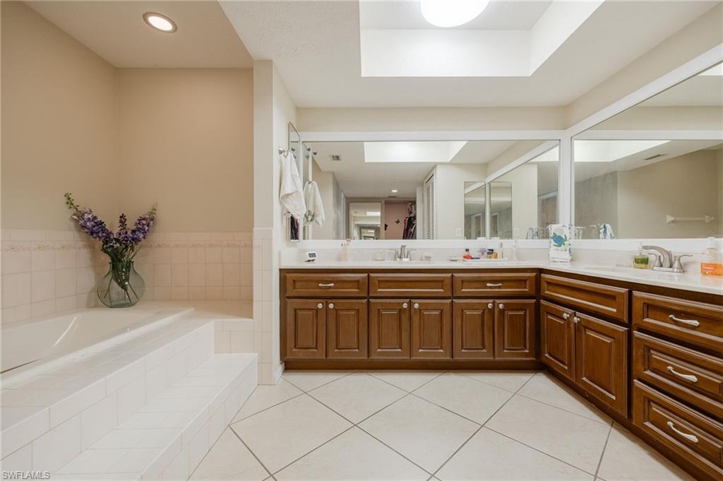 4015 Se 20th Pl 503 Property Photo 25
