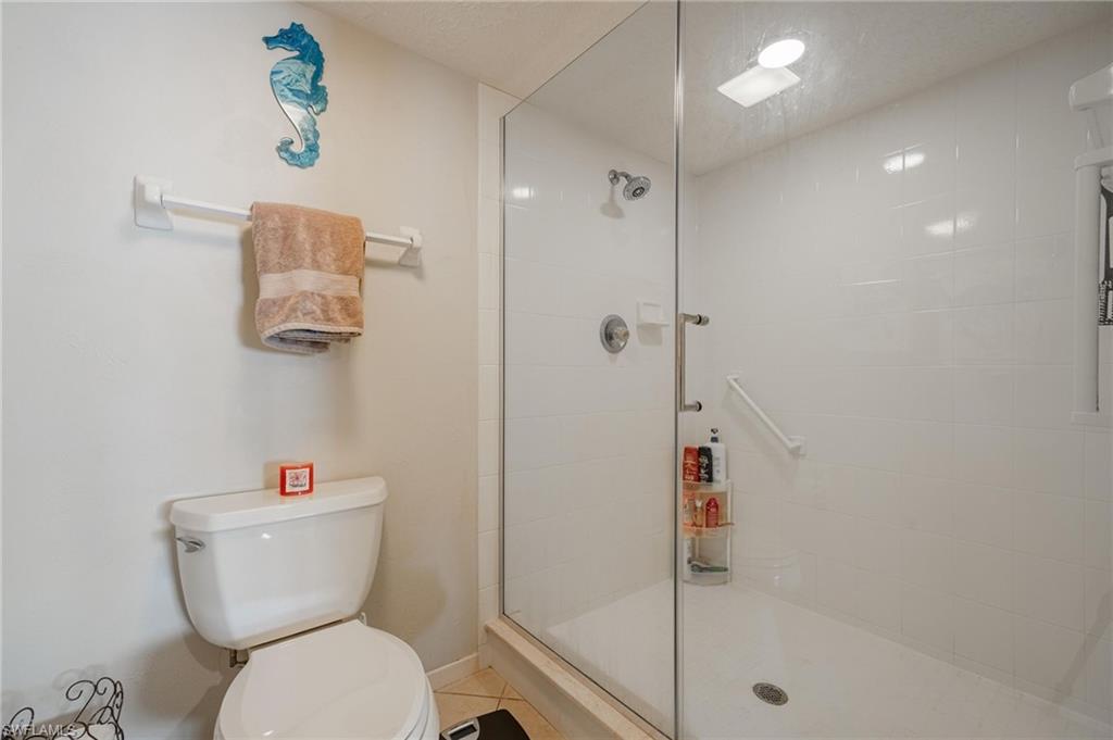 4015 Se 20th Pl 503 Property Photo 26