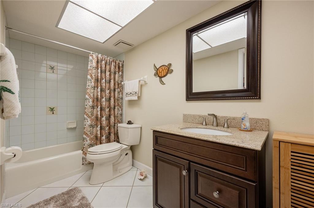 4015 Se 20th Pl 503 Property Photo 28