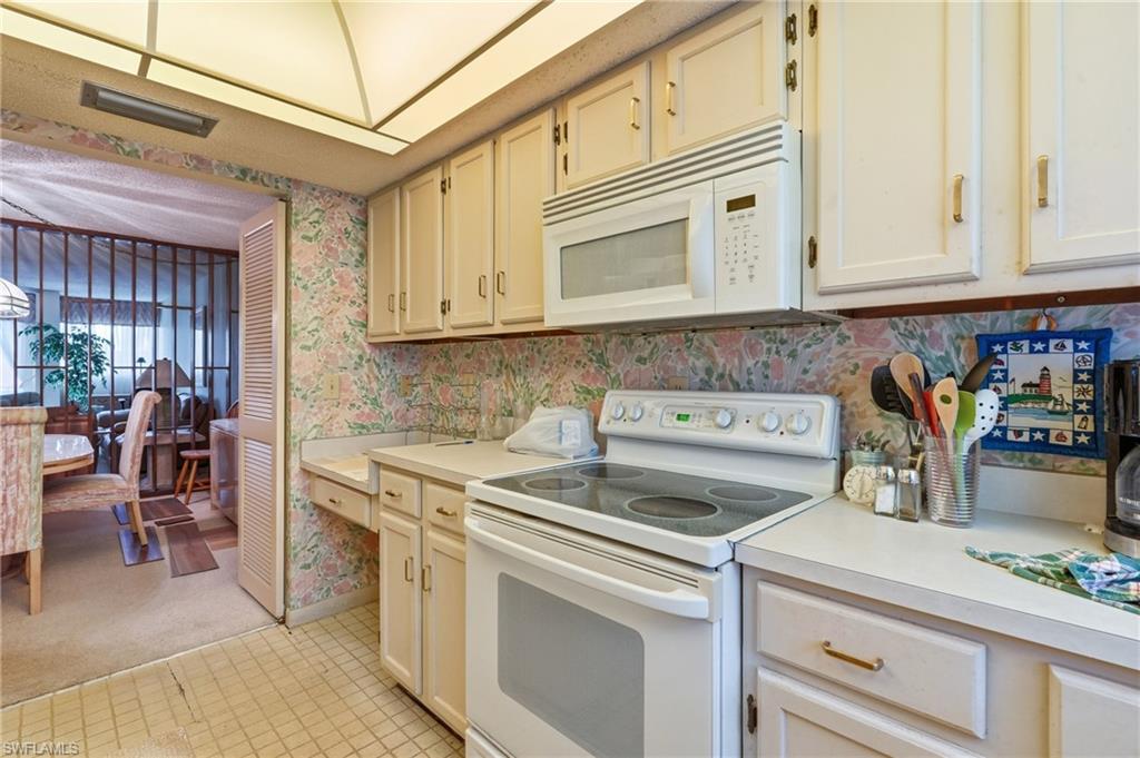 4436 Crossjack Ct B10 Property Photo 14