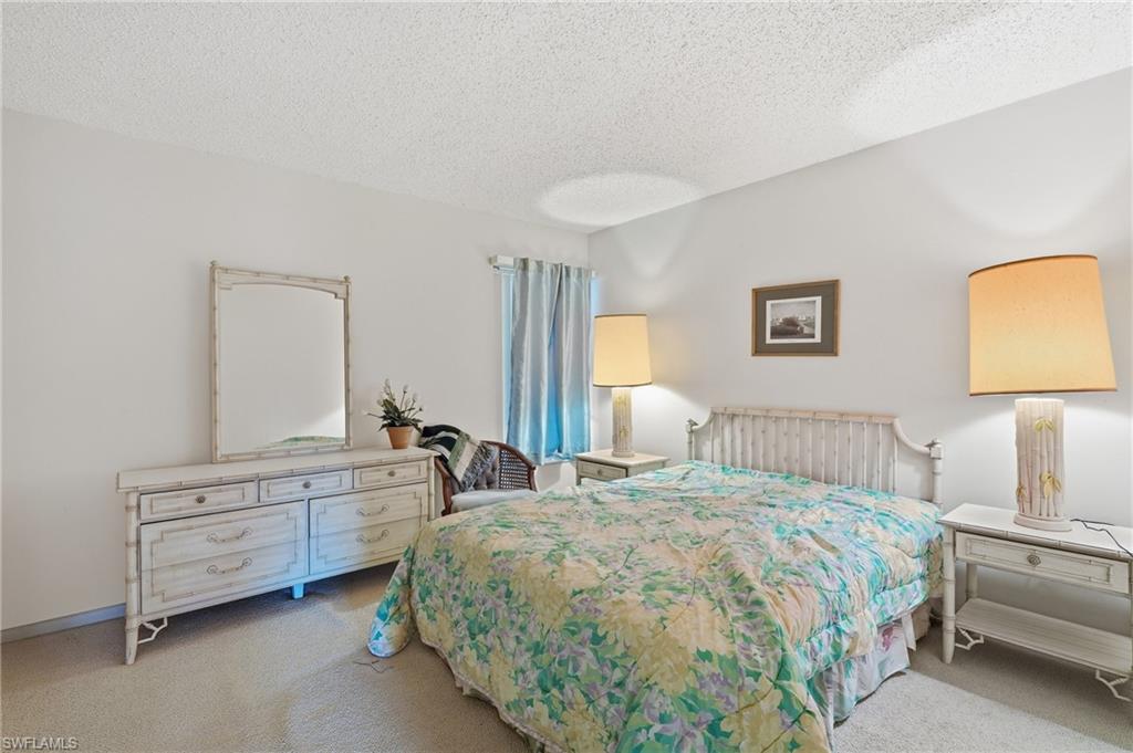 4436 Crossjack Ct B10 Property Photo 16