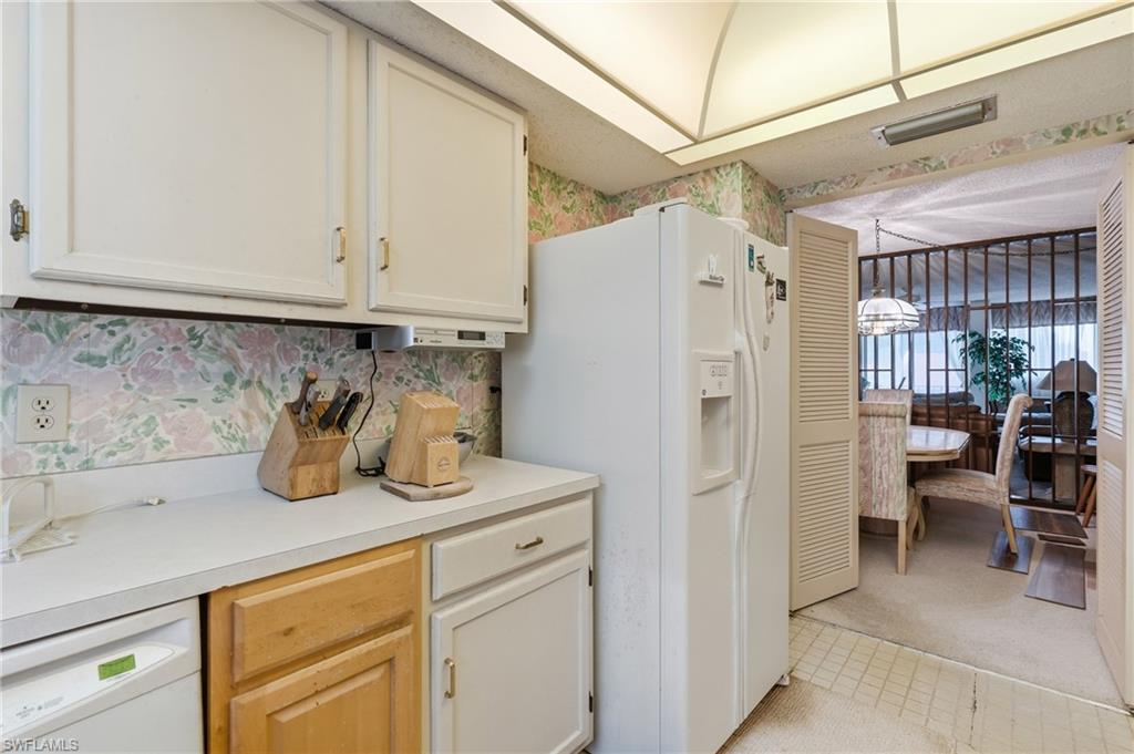 4436 Crossjack Ct B10 Property Photo 18