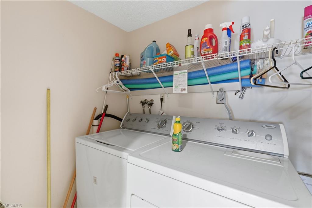 4436 Crossjack Ct B10 Property Photo 30