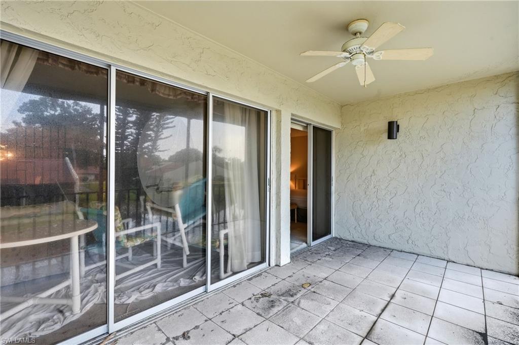4436 Crossjack Ct B10 Property Photo 31