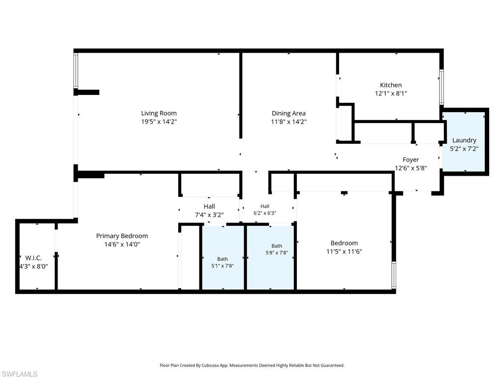 4436 Crossjack Ct B10 Property Photo 32