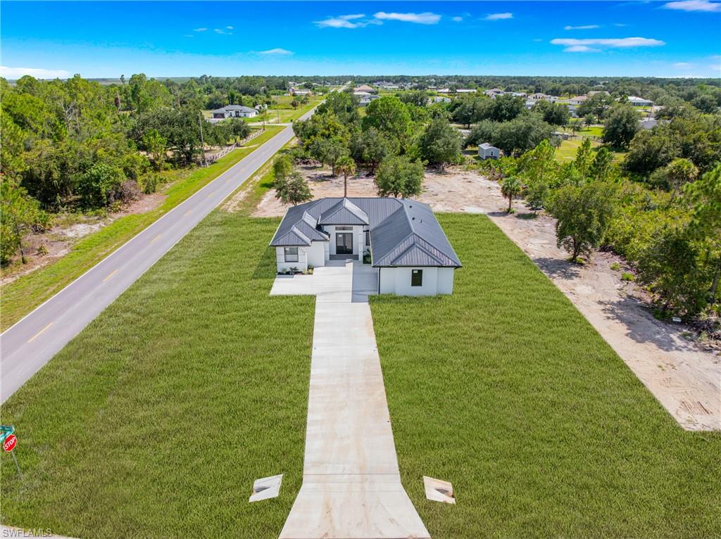 7717 18th Ter Property Photo 1