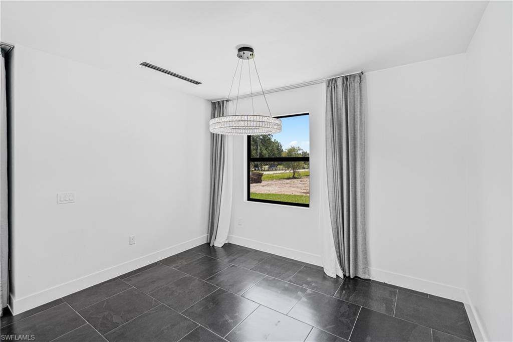 7717 18th Ter Property Photo 13