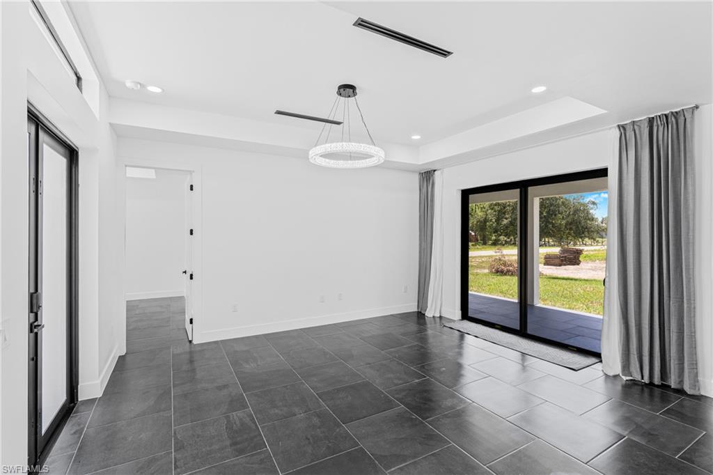 7717 18th Ter Property Photo 14