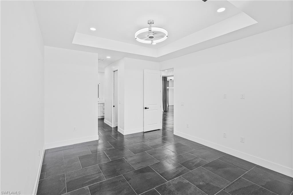 7717 18th Ter Property Photo 16