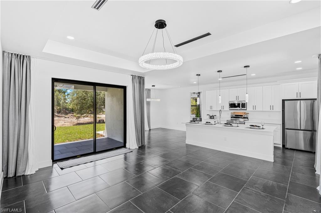 7717 18th Ter Property Photo 19