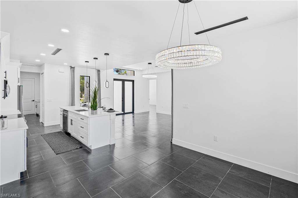 7717 18th Ter Property Photo 20