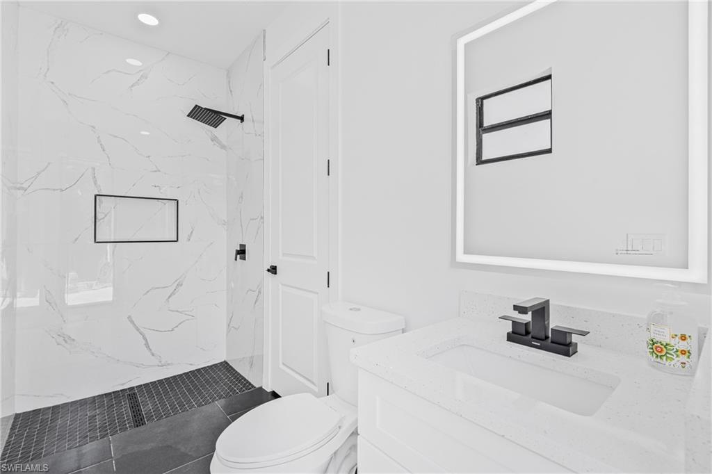 7717 18th Ter Property Photo 23