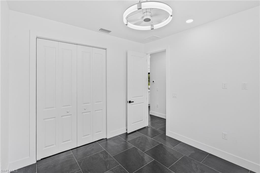 7717 18th Ter Property Photo 27