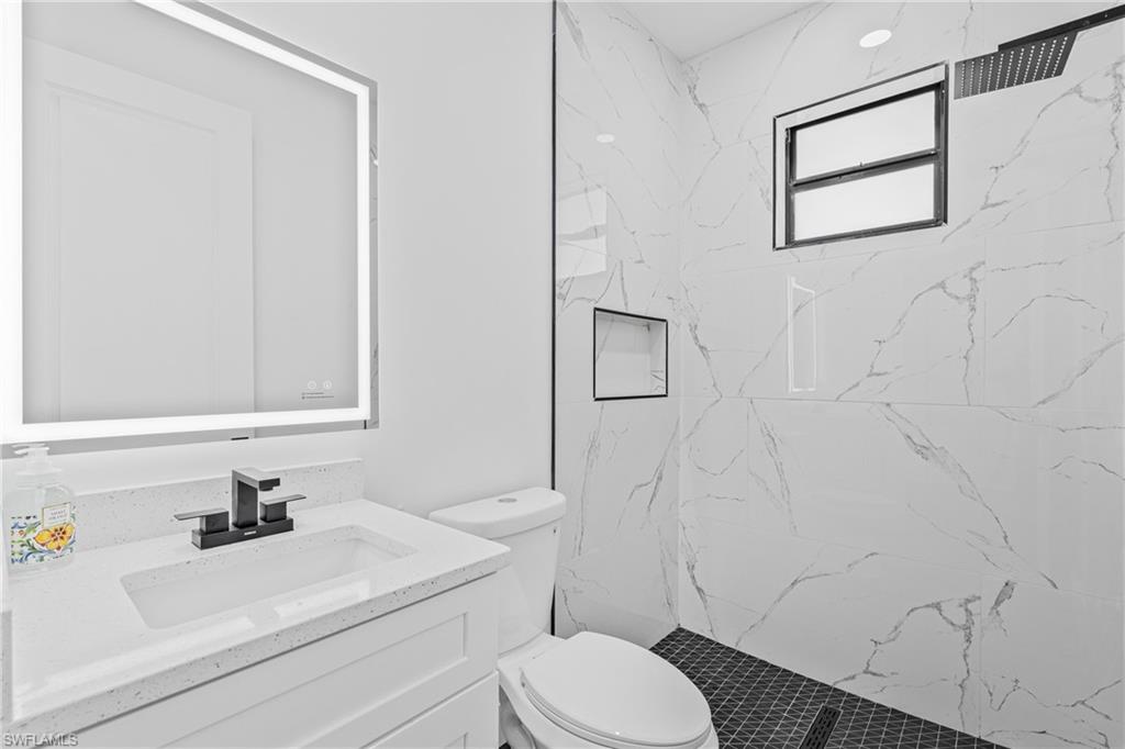 7717 18th Ter Property Photo 28