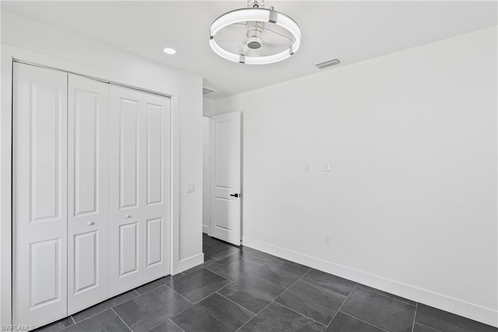7717 18th Ter Property Photo 30