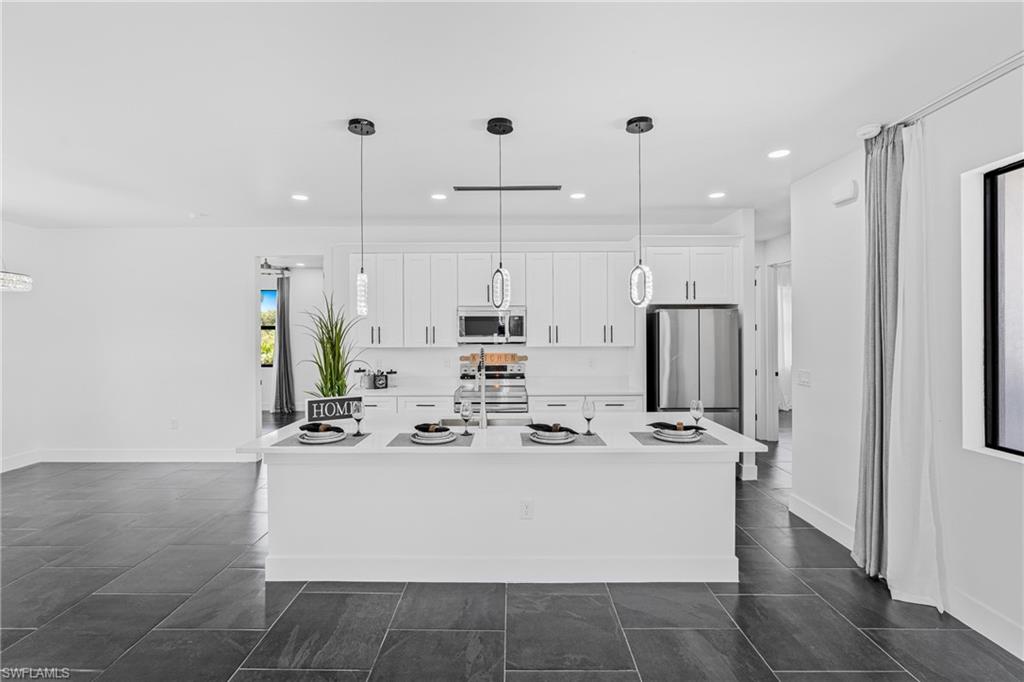 7717 18th Ter Property Photo 31