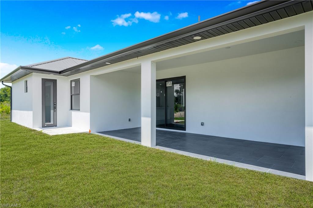 7717 18th Ter Property Photo 33