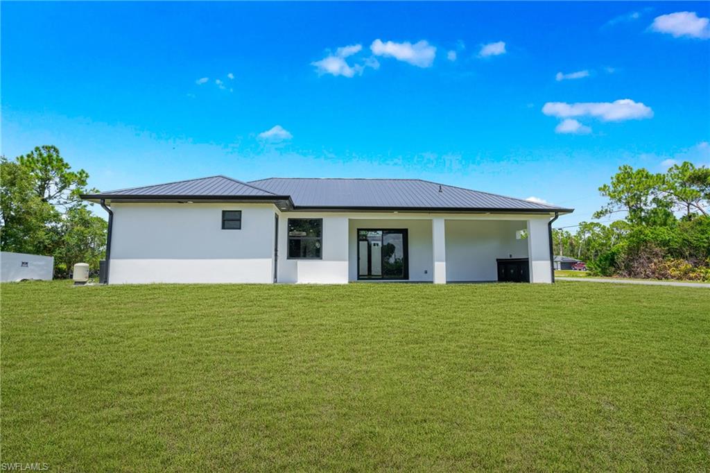 7717 18th Ter Property Photo 34
