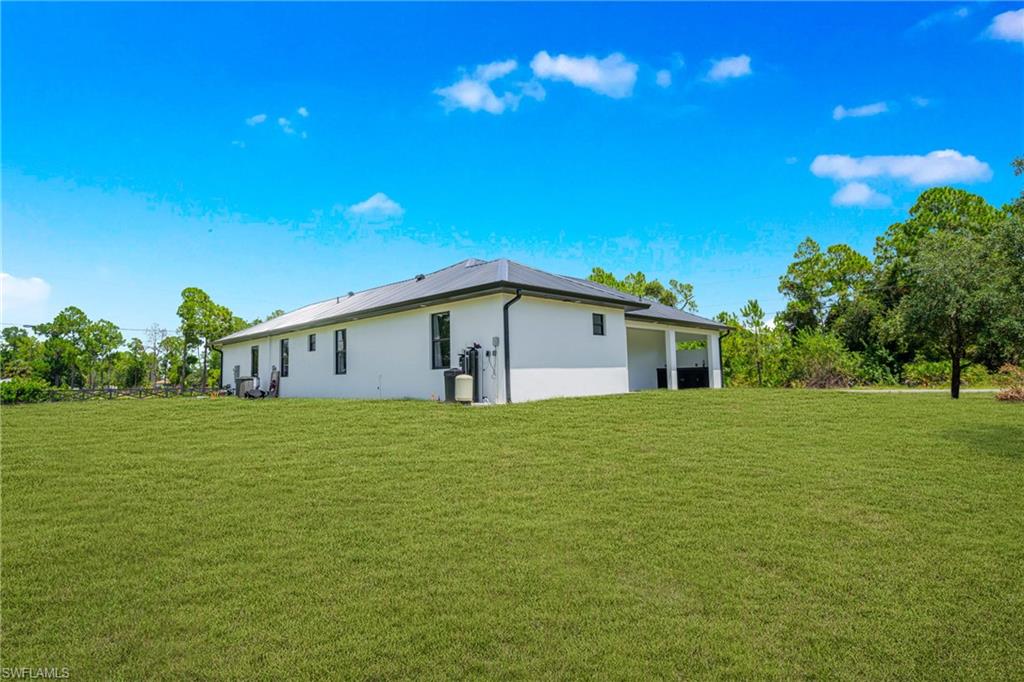 7717 18th Ter Property Photo 35