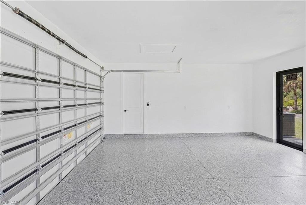 7717 18th Ter Property Photo 37