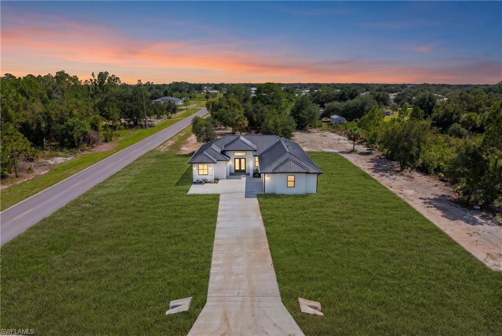 7717 18th Ter Property Photo 40