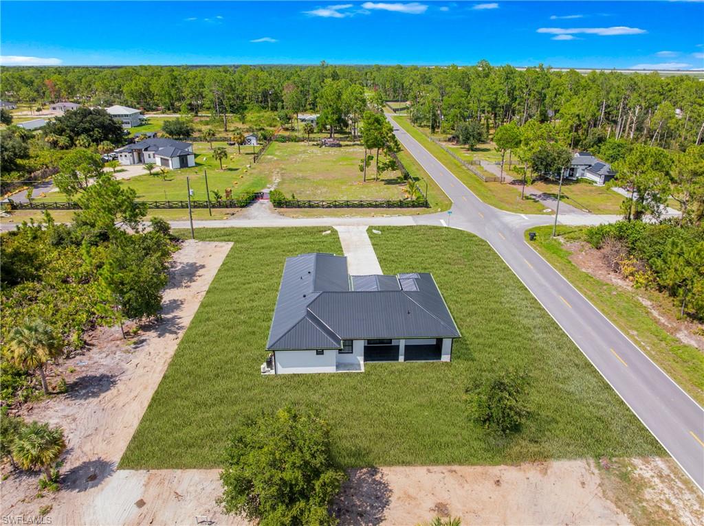 7717 18th Ter Property Photo 41