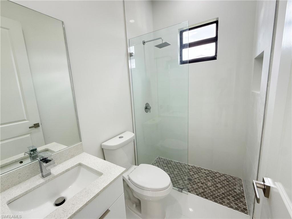 2325 Nw 37th Pl Property Photo 15