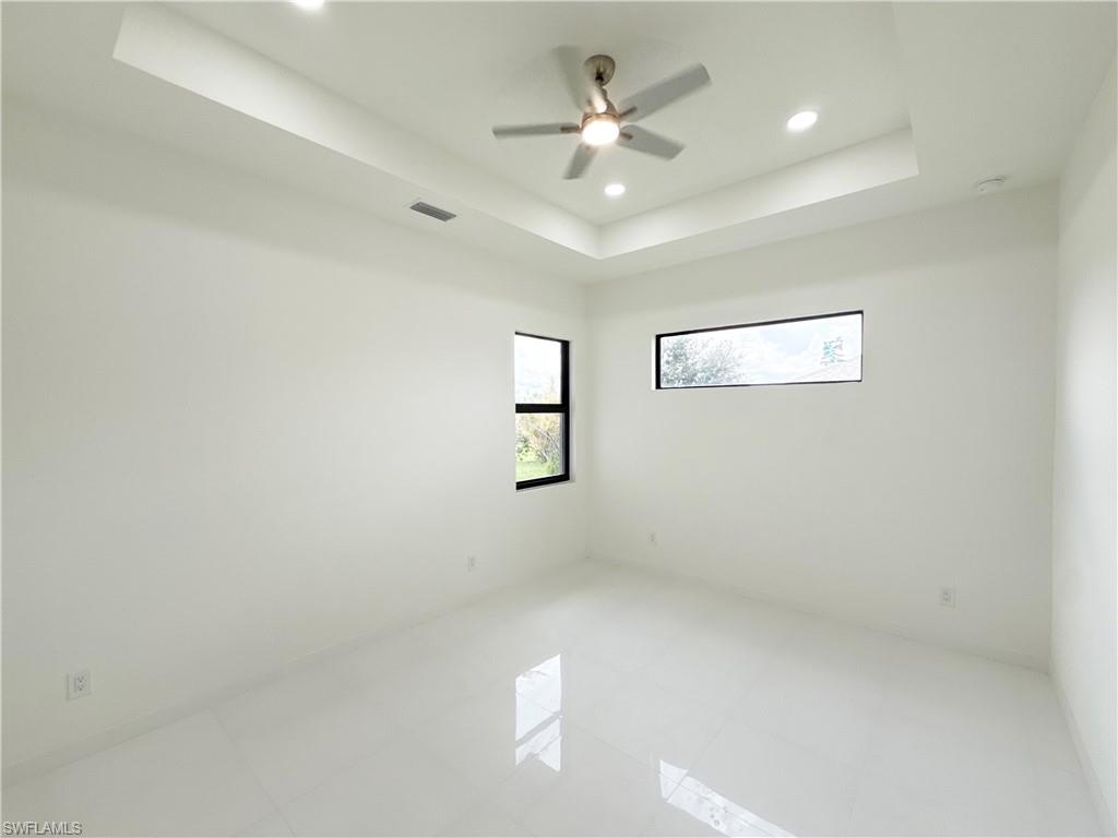 2325 Nw 37th Pl Property Photo 16