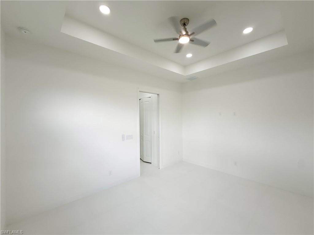 2325 Nw 37th Pl Property Photo 17